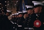Image of USS Constellation United States USA, 1962, second 14 stock footage video 65675035353
