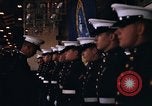 Image of USS Constellation United States USA, 1962, second 15 stock footage video 65675035353