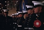 Image of USS Constellation United States USA, 1962, second 16 stock footage video 65675035353