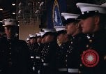 Image of USS Constellation United States USA, 1962, second 17 stock footage video 65675035353