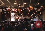 Image of USS Constellation United States USA, 1962, second 31 stock footage video 65675035353