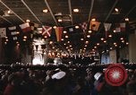 Image of USS Constellation United States USA, 1962, second 33 stock footage video 65675035353