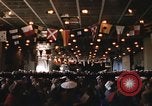 Image of USS Constellation United States USA, 1962, second 34 stock footage video 65675035353