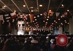 Image of USS Constellation United States USA, 1962, second 36 stock footage video 65675035353