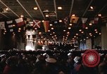Image of USS Constellation United States USA, 1962, second 38 stock footage video 65675035353