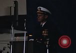 Image of USS Constellation United States USA, 1962, second 39 stock footage video 65675035353