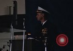 Image of USS Constellation United States USA, 1962, second 40 stock footage video 65675035353