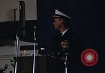 Image of USS Constellation United States USA, 1962, second 41 stock footage video 65675035353