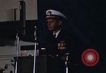 Image of USS Constellation United States USA, 1962, second 42 stock footage video 65675035353