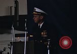 Image of USS Constellation United States USA, 1962, second 43 stock footage video 65675035353