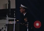 Image of USS Constellation United States USA, 1962, second 44 stock footage video 65675035353