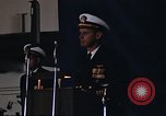 Image of USS Constellation United States USA, 1962, second 45 stock footage video 65675035353
