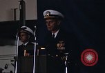 Image of USS Constellation United States USA, 1962, second 46 stock footage video 65675035353