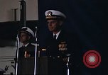 Image of USS Constellation United States USA, 1962, second 47 stock footage video 65675035353