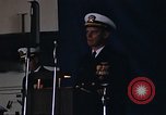 Image of USS Constellation United States USA, 1962, second 48 stock footage video 65675035353