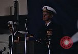 Image of USS Constellation United States USA, 1962, second 49 stock footage video 65675035353