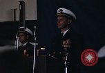Image of USS Constellation United States USA, 1962, second 50 stock footage video 65675035353