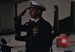 Image of USS Constellation United States USA, 1962, second 51 stock footage video 65675035353