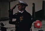 Image of USS Constellation United States USA, 1962, second 52 stock footage video 65675035353