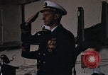 Image of USS Constellation United States USA, 1962, second 53 stock footage video 65675035353