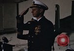 Image of USS Constellation United States USA, 1962, second 56 stock footage video 65675035353
