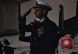 Image of USS Constellation United States USA, 1962, second 57 stock footage video 65675035353