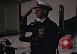 Image of USS Constellation United States USA, 1962, second 58 stock footage video 65675035353