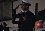 Image of USS Constellation United States USA, 1962, second 59 stock footage video 65675035353