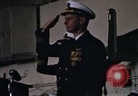 Image of USS Constellation United States USA, 1962, second 60 stock footage video 65675035353