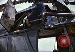 Image of UH 2A helicopter North Vietnam, 1967, second 47 stock footage video 65675035355