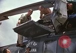 Image of UH 2A helicopter North Vietnam, 1967, second 60 stock footage video 65675035355