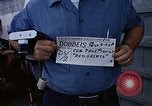 Image A 4C AVION le Vietnam du Nord, 1967, de la seconde 3 séquences d'archives historiques vidéo 65675035356