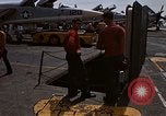 Image A 4C AVION le Vietnam du Nord, 1967, de la seconde 6 séquences d'archives historiques vidéo 65675035356