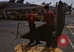 Image A 4C AVION le Vietnam du Nord, 1967, de la seconde 7 séquences d'archives historiques vidéo 65675035356