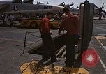 Image A 4C AVION le Vietnam du Nord, 1967, de la seconde 9 séquences d'archives historiques vidéo 65675035356