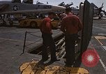 Image A 4C AVION le Vietnam du Nord, 1967, de la seconde 10 séquences d'archives historiques vidéo 65675035356