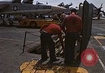 Image A 4C AVION le Vietnam du Nord, 1967, de la seconde 11 séquences d'archives historiques vidéo 65675035356
