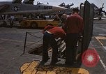 Image A 4C AVION le Vietnam du Nord, 1967, de la seconde 12 séquences d'archives historiques vidéo 65675035356