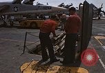 Image A 4C AVION le Vietnam du Nord, 1967, de la seconde 13 séquences d'archives historiques vidéo 65675035356