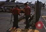 Image A 4C AVION le Vietnam du Nord, 1967, de la seconde 14 séquences d'archives historiques vidéo 65675035356