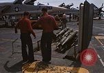Image A 4C AVION le Vietnam du Nord, 1967, de la seconde 15 séquences d'archives historiques vidéo 65675035356