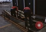 Image A 4C AVION le Vietnam du Nord, 1967, de la seconde 16 séquences d'archives historiques vidéo 65675035356