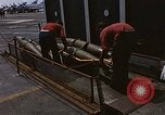 Image A 4C AVION le Vietnam du Nord, 1967, de la seconde 18 séquences d'archives historiques vidéo 65675035356