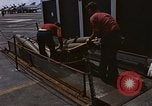 Image A 4C AVION le Vietnam du Nord, 1967, de la seconde 19 séquences d'archives historiques vidéo 65675035356