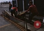 Image A 4C AVION le Vietnam du Nord, 1967, de la seconde 20 séquences d'archives historiques vidéo 65675035356