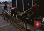 Image A 4C AVION le Vietnam du Nord, 1967, de la seconde 21 séquences d'archives historiques vidéo 65675035356