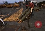 Image A 4C AVION le Vietnam du Nord, 1967, de la seconde 22 séquences d'archives historiques vidéo 65675035356