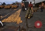 Image A 4C AVION le Vietnam du Nord, 1967, de la seconde 24 séquences d'archives historiques vidéo 65675035356