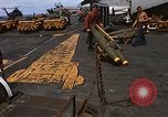 Image A 4C AVION le Vietnam du Nord, 1967, de la seconde 25 séquences d'archives historiques vidéo 65675035356