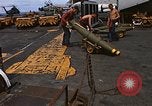 Image A 4C AVION le Vietnam du Nord, 1967, de la seconde 26 séquences d'archives historiques vidéo 65675035356